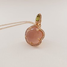 Pasquale Bruni collana