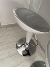 sgabelli da cucina moderni