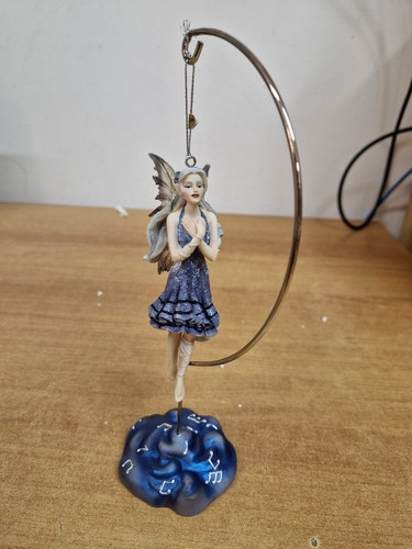 Dragonsite fairysite fairy - dragonsite,