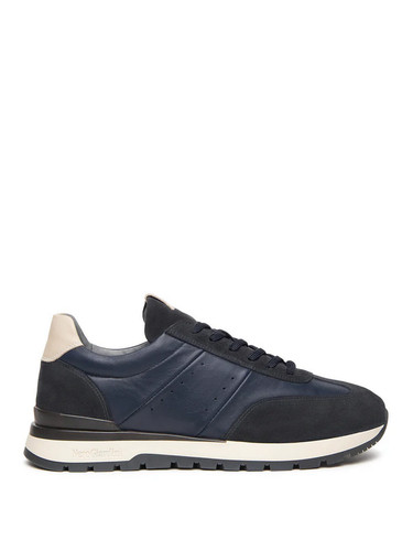 Scarpe sneakers caual uomo - scarpe,