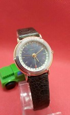 Orologio  ZENITH  Cosmopolitan