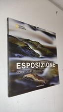 Esposizione corso completo - corso,