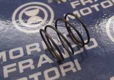Italjet Formula 125 Morini
