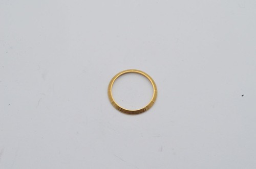 Rolex donna lunetta - donna,