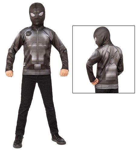 Costume halloween bambino - costume,