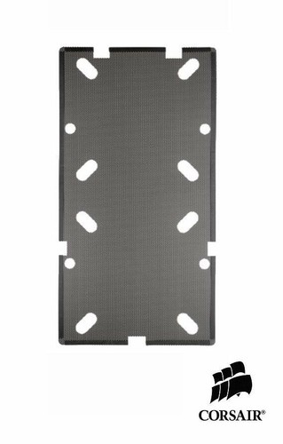 Filtro antipolvere laterale - filtro,