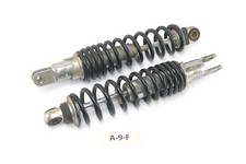 Koni 7610P-1394 for Suzuki GSX
