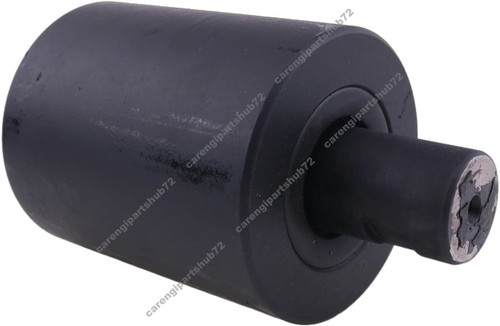 Rullo superiore 03912-00100