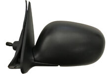 Specchietto Retrovisore per