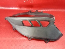 CARENA SCOCCA FIANCATA