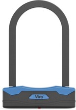 ANTIFURTO BLOCCADISCO MOTO