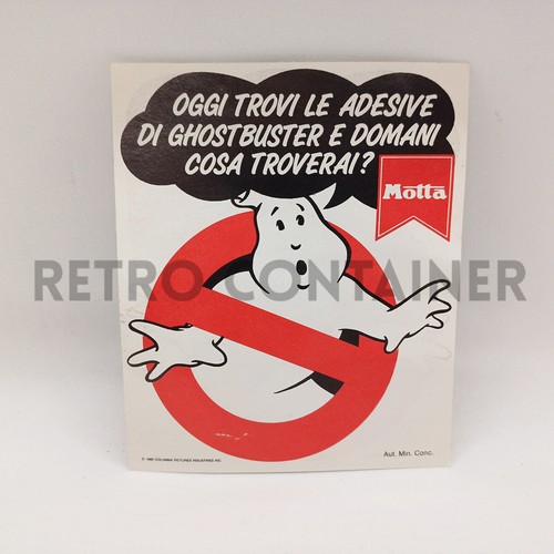 Adesivo vintage sticker - adesivo,