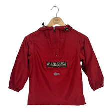 Giacca a vento Napapijri