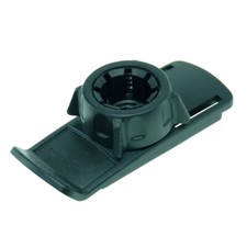 Culla per garmin etrex touch - garmin,