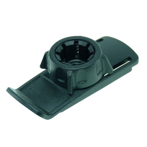 Culla per garmin etrex - culla,