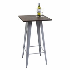 Tavolo bistrot hwc a73 - da, hwc-a73