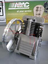 GRUPPO POMPANTE ORIGINALE ABAC