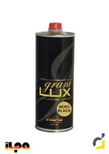 ILPA GRANILUX NERO LT.1