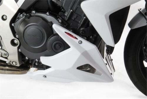 Adatto per honda - adatto,