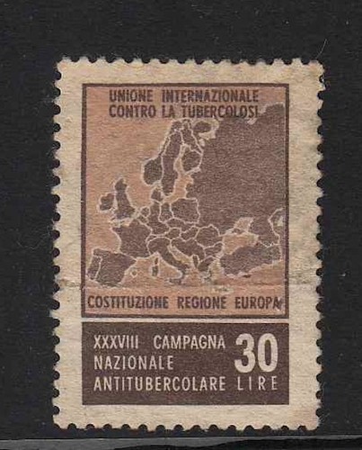 Raro chiudilettere campagna - chiudilettere,