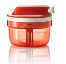 Tupperware ORIGINALE