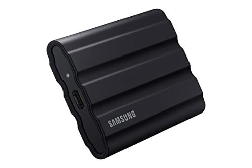 Samsung memorie shield - samsung,
