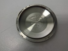 ULTRA RARE VINTAGE ROLEX