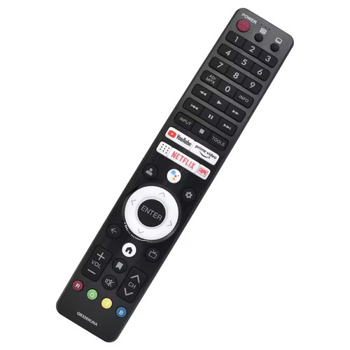 Nuovo sostituire gb326wjna per - nuovo,