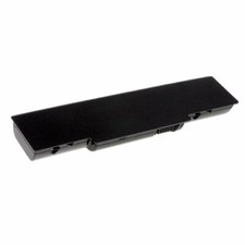 Batteria per Acer Aspire 5734Z