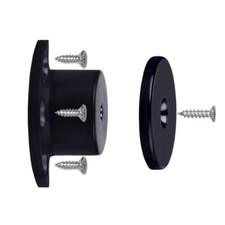 Kit riparazione ruota rotta