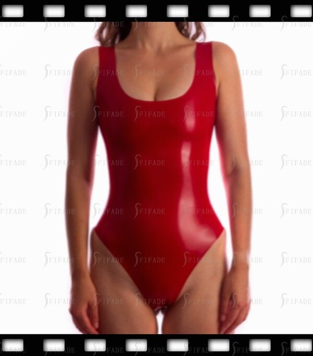 Costume bagno donna - costume,