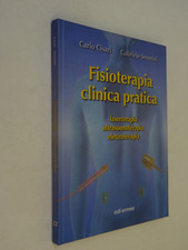 FISIOTERAPIA CLINICA PRATICA