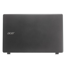 Acer Aspire E5-511 E5-521