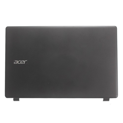Acer aspire 511 521 - acer,