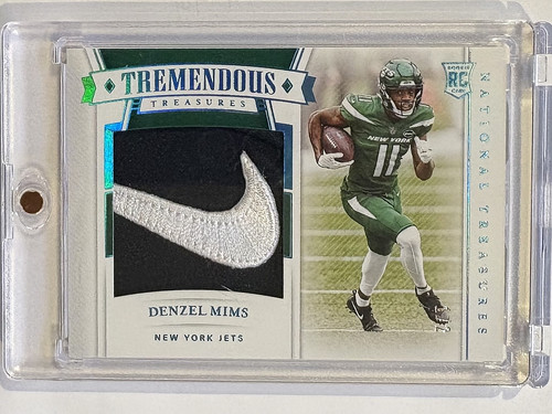 2020 national treasures - 2020,