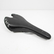 Sella flessibile Fizik Wing