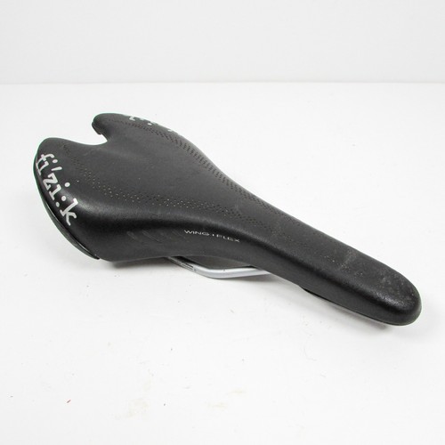 Sella flessibile fizik wing - fizik,