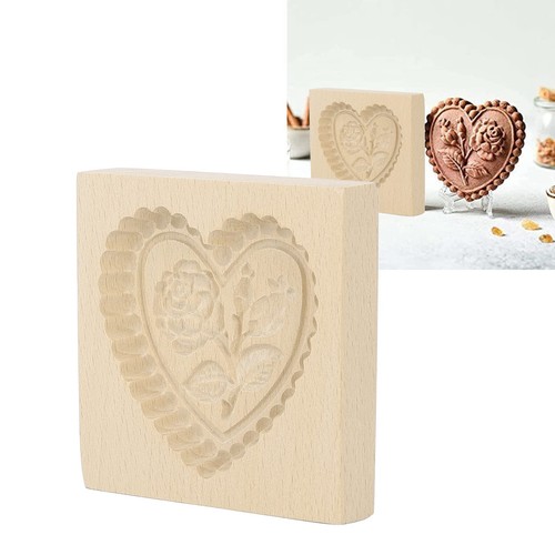 Topyond stampo per biscotti - biscotti, a
