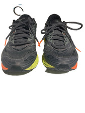 Mizuno Mens/unisex Wave