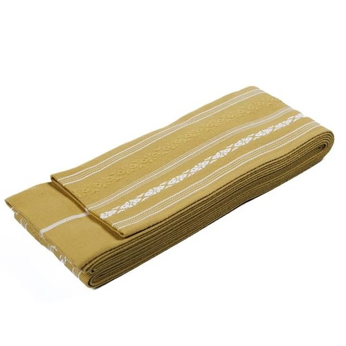Kimono kakuobi giapponese uomo - kimono,