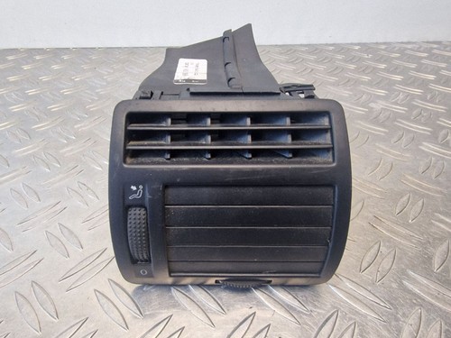 Volkswagen sharan bocchetta - volkswagen,