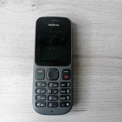 Telefono cellulare nokia 100 - cellulare,