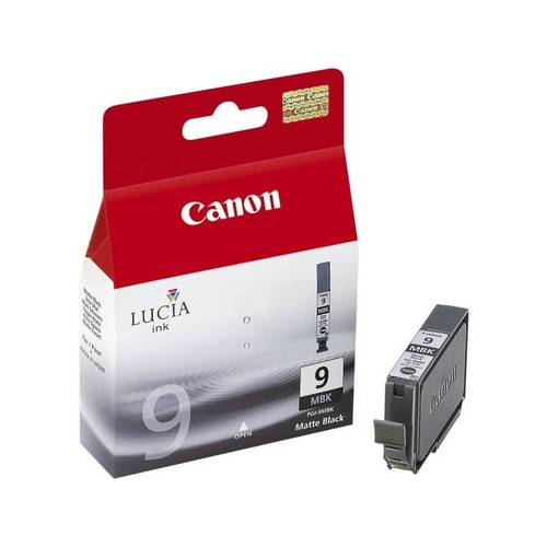 Cartuccia originale canon - originale,