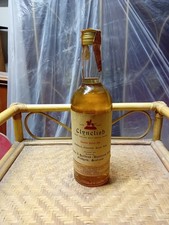 Rarissimo whisky clynelish 12 - whisky, "clynelish