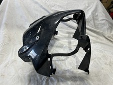 Carena Anteriore Honda CBF 1000 64210-MFA-D000