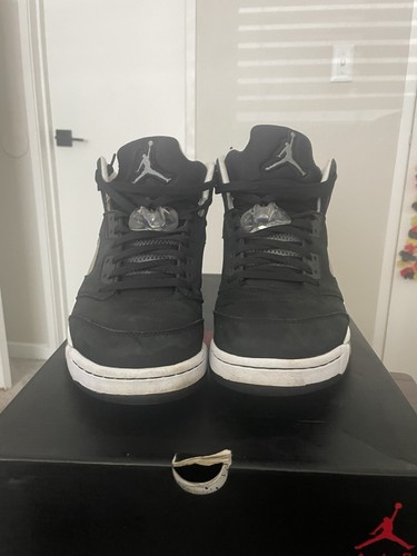 Jordan air - jordan, retro