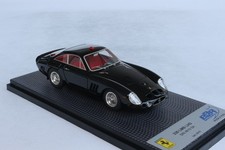 BBR CAR57D1 Ferrari 330LMB LHD