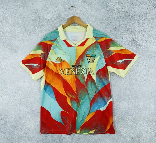 Kit maglia calcio - maglia,