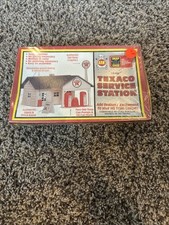 kit a scatto vintage AHM