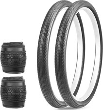 Bicicletta Pneumatici 20/24/26